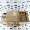 PHILIPS 452213156162 ASSY MODULE CRATE MRI Scanner
