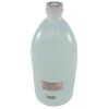 PHILIPS 452213096104 FANTOCCIO PHANTOM BOTTLE 5000 CC MRI Accessories