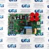 TECHNIX 01643 BOARD B4 CHARGER 
