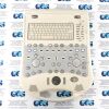 ESAOTE 9103280000 CONTROL PANEL MODEL 7340 Ultrasound Accessories