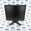 EIZO OFTD0465 7SQ MONITOR LCD 18.1 INCH MODEL RADIFORCE R11 CT Workstation