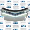 TOSHIBA PX72-05700 GR.1 DETECTOR DAS CDAS-033A/3A CT Scanner