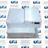 TOSHIBA PX-08120 GR.1 HIGH VOLTAGE MULTIPLIER SPELLMAN 405929-002 CT Scanner