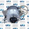 SIEMENS DU 5308 X-RAY TUBE DUNLEE AKRON Q S532Q X-Ray Tube