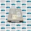 QUANTUM SG-035NTD-12547-0BQ-39NT HARD-DISK 20.5GB IDE 3.5 INCH CT Workstation