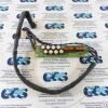 TOSHIBA BSM31-1469 BOARD LC FILTER YWP4639 Ultrasound Accessories