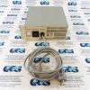TOSHIBA BSM31-0363 POWER SUPPLY APS0828BE201 Ultrasound Accessories