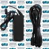 SONOSITE P19711 POWER SUPPLY Ultrasound Accessories
