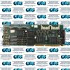 ESAOTE 9500176000 BOARD CNTR UNIT MRI Scanner