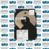IBM 84G9001 HARD-DISK DPES-31080 1.05GB SCSI 50 PIN 3.5 INCH CT Workstation