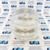 TOSHIBA PX78-01615 GR.1 FANTOCCIO PHANTOM-S WATER/PPMA CT Scanner