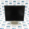 SIEMENS 08675402 MONITOR LCD 19 INCH MODEL 6GF6210-2CM01 CT Workstation