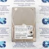 HITACHI 0A31706 HARD-DISK HDT722516DLA380 160GB SATA 3.5 INCH CT Workstation