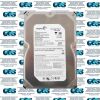 SEAGATE 9BJ04G HARD-DISK ST3320620A 320GB IDE 3.5 INCH CT Workstation