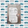 SEAGATE 9FZ182 HARD-DISK ST3320813AS 320GB SATA 3.5 INCH CT Workstation