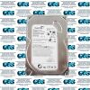 SEAGATE 9SL14C HARD-DISK ST3320418AS 320GB SATA 3.5 INCH CT Workstation