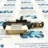 SIEMENS 10023186 DETECTOR MODULE P09GX CPL CT Scanner