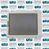 GENERAL ELECTRIC 2317346 TOUCH SCREEN ASSY GE MODEL TV06VG-T Ultrasound Accessories