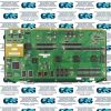 ESAOTE 9501216000 CONTROL BOARD 7350 Ultrasound Accessories