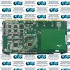 ESAOTE 9501218000 PROCESSOR BOARD 7350 Ultrasound Accessories