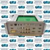ESAOTE 9501225000 PC-BOX ASSY Ultrasound Accessories