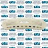 ESAOTE 9102972000 SOFTKEY GROUP Ultrasound Accessories