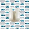 ESAOTE 9102619000 PROBE HOLDER Ultrasound Accessories