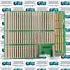 ESAOTE 9501103000 BUS MBOARD Ultrasound Accessories