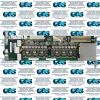 ESAOTE 9501109000 PSE BOARD PC SUPPLY ECG Ultrasound Accessories