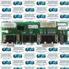 ESAOTE 9501168000 AKCP BOARD AUDIO KEYBOARD CONTROL PANEL Ultrasound Accessories