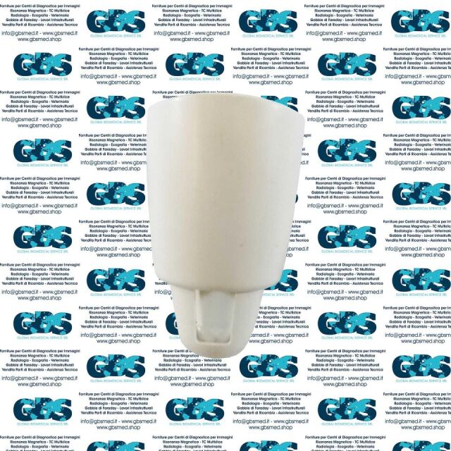 ESAOTE 8107913000 GEL HOLDER Ultrasound Accessories