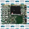 ESAOTE 9501361020 PROCESSOR CPU MAIN BOARD Ultrasound Accessories