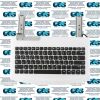 SAMSUNG MI95-01281A ALPHANUMERIC KEYBOARD ASSY Ultrasound Accessories