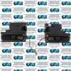 SAMSUNG 363-000 SPEAKER ASSY RIGHT-LEFT 6 Ohm 10W Ultrasound Accessories