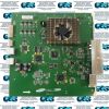 SAMSUNG MI92-01644D BOARD PC INTERFACE ASSY Ultrasound Accessories
