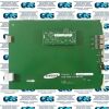 SAMSUNG MI92-01645C BOARD INPUT-OUTPUT ASSY Ultrasound Accessories