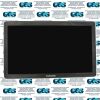 SAMSUNG MI96-01181F MONITOR LCD Ultrasound Accessories