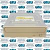 SAMSUNG SH-216DB/KHAH DVD-RAM DRIVE MODEL SH-216 SATA 4.7GB 