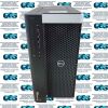 DELL 459800405581 PC BOX-ASSY WORKSTATION CIRS G5 T7600 PHILIPS 