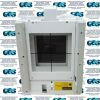 GENERAL ELECTRIC 0468215 COLLIMATOR PBL SIEMENS G052G 