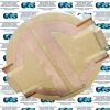 GENERAL ELECTRIC 2145366-2 ASSY BOBINA TRASMISSIONE GE TX COIL P9364BB MRI Accessories