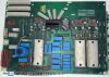 SIEMENS 1189989 BOARD D200 SIEMENS VARIOUS C-ARM SIEMENS	VARIOUS C-ARM	1189989	 C-Arm