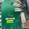 SIEMENS 1189989 BOARD D200 SIEMENS VARIOUS C-ARM SIEMENS	VARIOUS C-ARM	1189989	 C-Arm