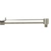 MEDTRONIC REF 804-013 Deflection Beam Torque Wrench