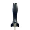 MEDTRONIC REF 804-013 Deflection Beam Torque Wrench