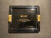 INSTRATEK 2010 Endotrak Carpal Tunnel Release System