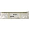 SYNTHES REF 496.780  Spinal Titanium Schanz Screw 70 mm Diameter; 180 mm Length; 35 mm Thread Length