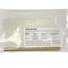 SYNTHES REF 498.152 Spinal Titanium Soft Rod 6mm Diameter/ 100mm Length