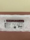 ALCON 8065752134 Centurion Anterior Vitrectomy Probe