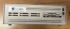 NAI 110-00640-00R REV.G 1100064000R  100-00640-OOR 1100064000R  112671 THE DICOM BOX DICOM BOX Rad/Fluoro Room